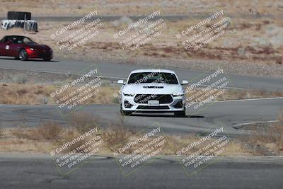 media/Feb-01-2025-Lotus Club of SoCal (Sat) [[a36ae487cb]]/Novice/Skid Pad/